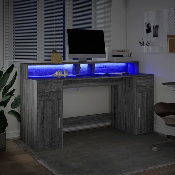 Viser 4 av 14 produktbilde(r)