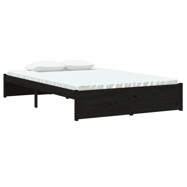 Viser 3 av 10 produktbilde(r)