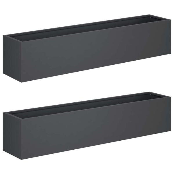 Viser 1 av 8 produktbilde(r)