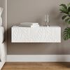 Miniatyrbilde av produktet 2 av 10