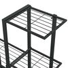 Miniatyrbilde av produktet 6 av 9