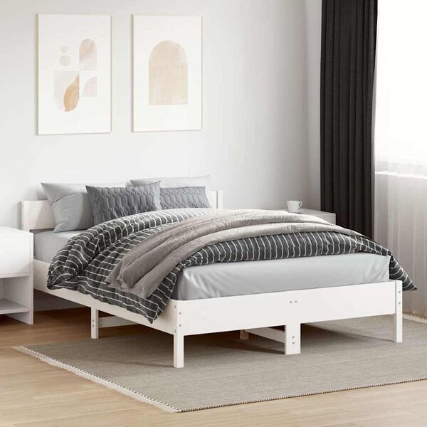 Viser 2 av 9 produktbilde(r)
