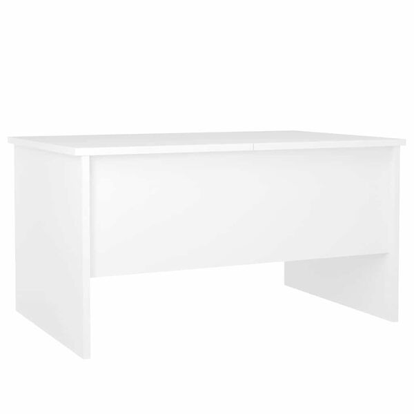 Viser 4 av 10 produktbilde(r)