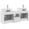 Miniatyrbilde av produktet 8 av 12