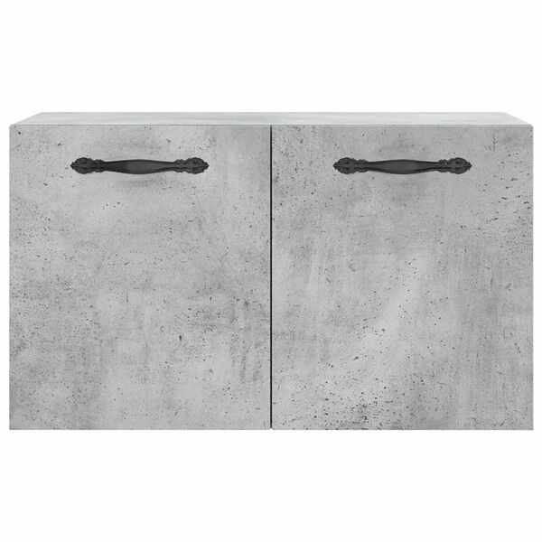 Viser 3 av 12 produktbilde(r)