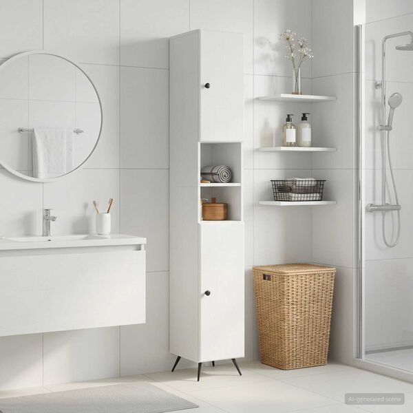 Viser 2 av 10 produktbilde(r)