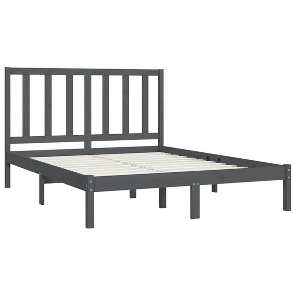 Viser 4 av 6 produktbilde(r)