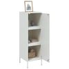 Miniatyrbilde av produktet 5 av 15