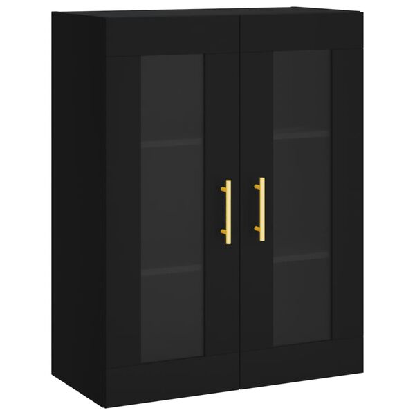 Viser 1 av 13 produktbilde(r)