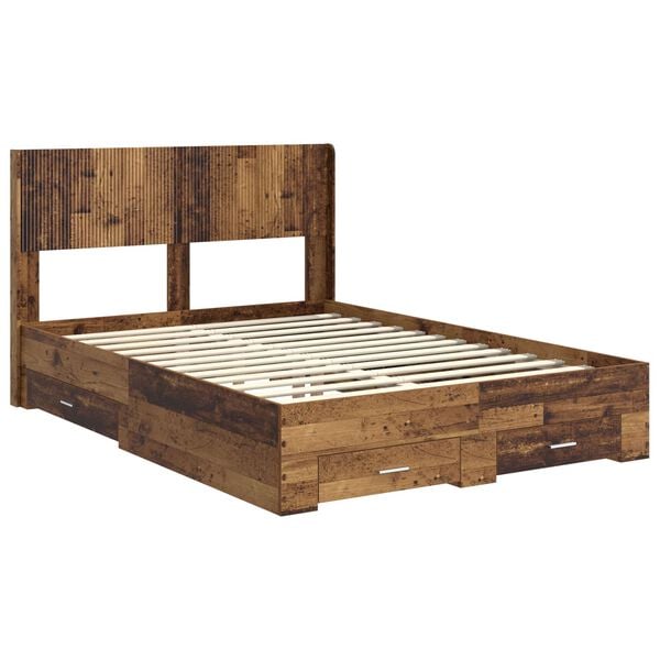 Viser 4 av 11 produktbilde(r)