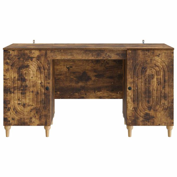 Viser 4 av 9 produktbilde(r)