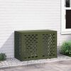 Miniatyrbilde av produktet 2 av 13