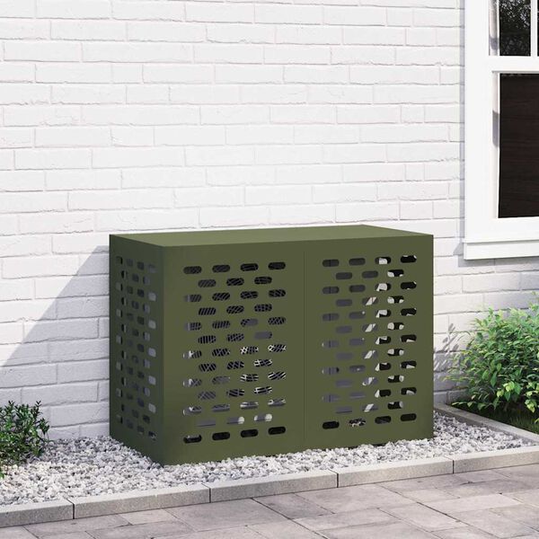 Viser 2 av 13 produktbilde(r)