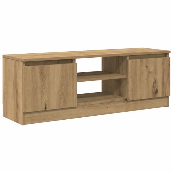 Viser 1 av 10 produktbilde(r)