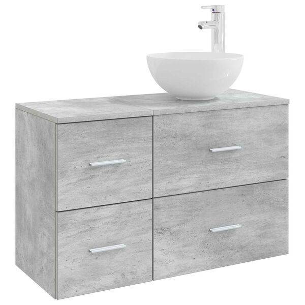 Viser 1 av 11 produktbilde(r)
