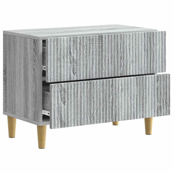 Viser 3 av 9 produktbilde(r)