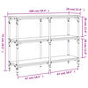 Miniatyrbilde av produktet 9 av 10