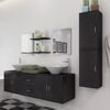 Miniatyrbilde av produktet 3 av 14