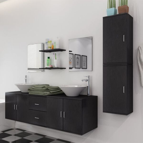Viser 3 av 14 produktbilde(r)