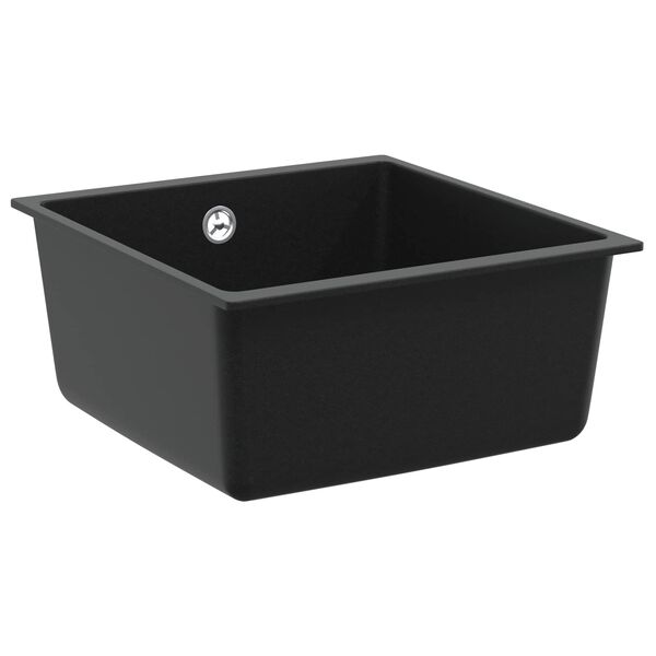 Viser 1 av 13 produktbilde(r)