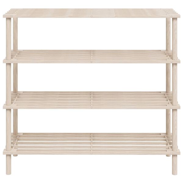 Viser 4 av 8 produktbilde(r)