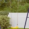 Miniatyrbilde av produktet 2 av 8