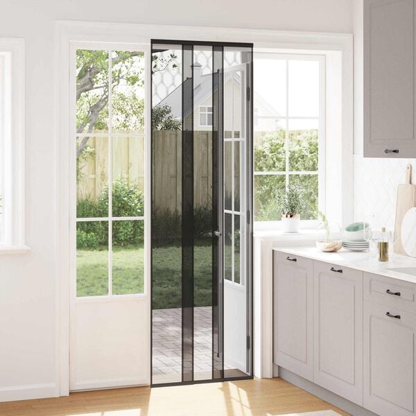 Viser 2 av 7 produktbilde(r)