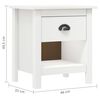 Miniatyrbilde av produktet 8 av 8