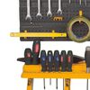 Miniatyrbilde av produktet 6 av 7