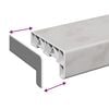 Miniatyrbilde av produktet 8 av 13