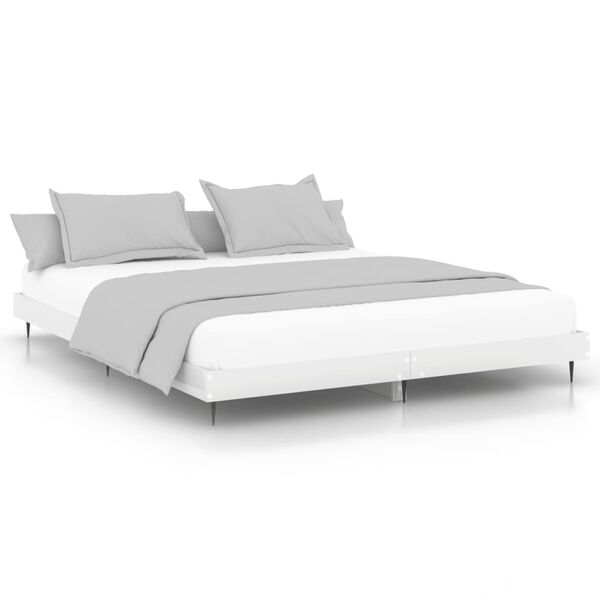 Viser 1 av 10 produktbilde(r)