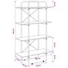 Miniatyrbilde av produktet 7 av 7
