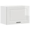 High_gloss_white