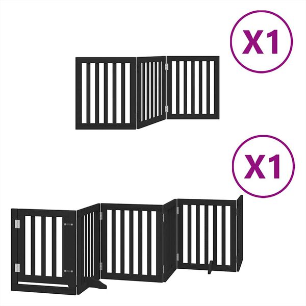 Viser 1 av 12 produktbilde(r)