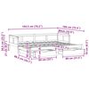 Miniatyrbilde av produktet 12 av 12