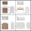 Miniatyrbilde av produktet 10 av 13