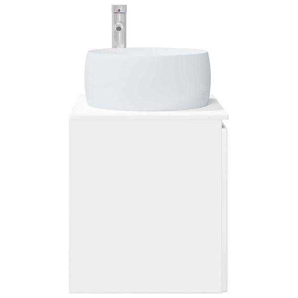 Viser 4 av 11 produktbilde(r)