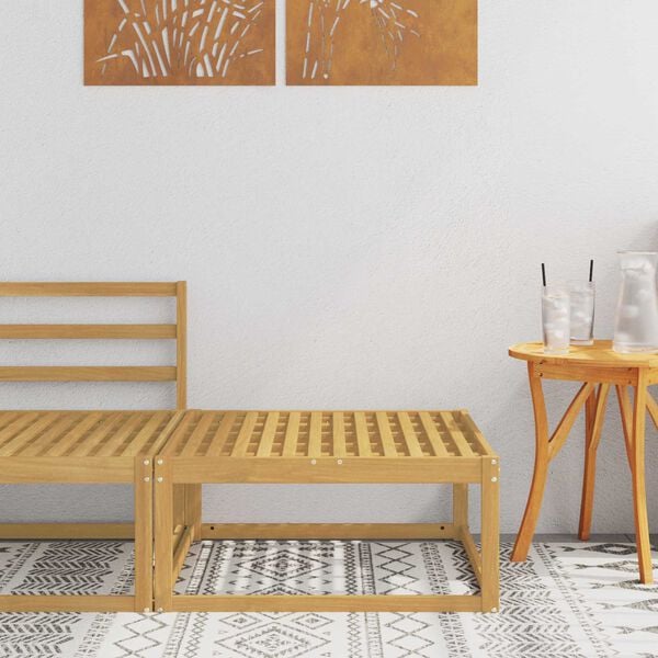 Viser 2 av 6 produktbilde(r)