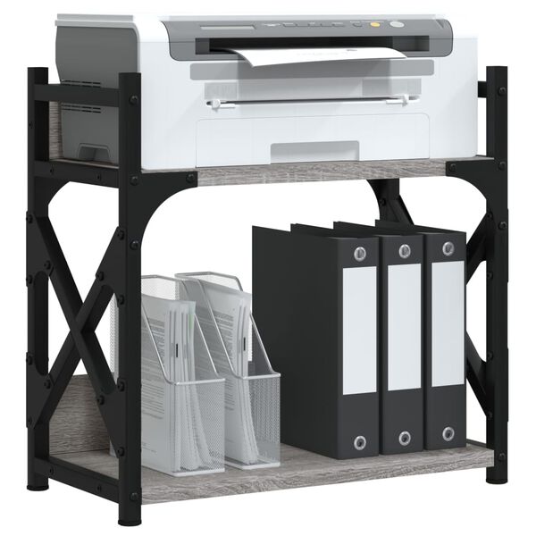 Viser 3 av 9 produktbilde(r)