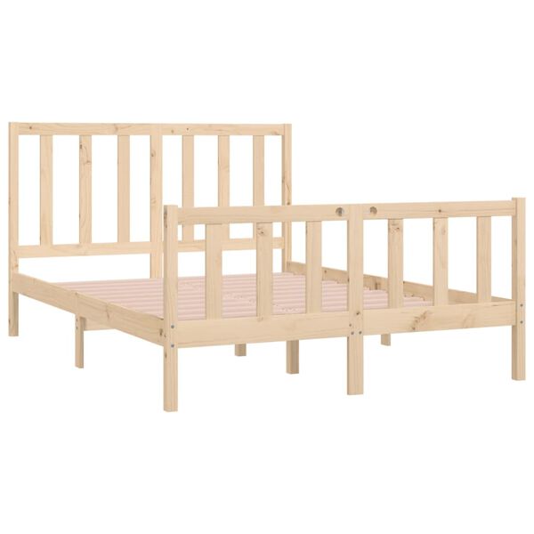 Viser 4 av 6 produktbilde(r)