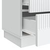Miniatyrbilde av produktet 9 av 10