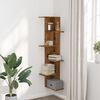 Miniatyrbilde av produktet 3 av 9