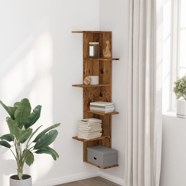 Viser 3 av 9 produktbilde(r)
