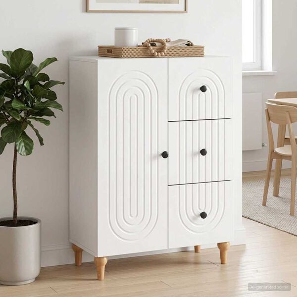 Viser 4 av 13 produktbilde(r)