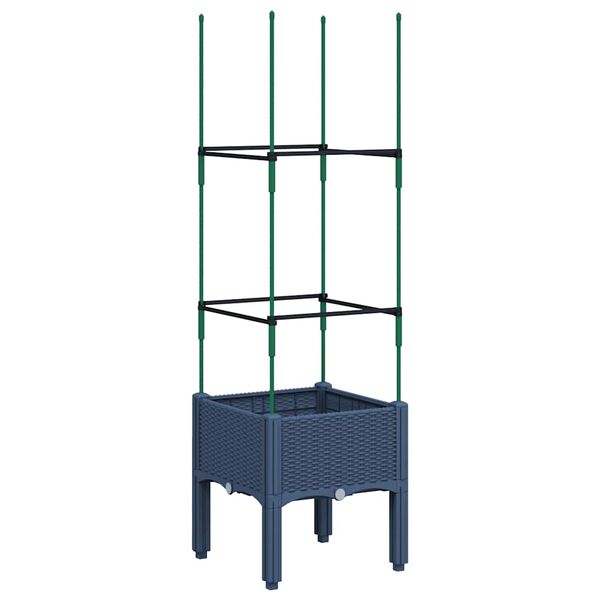 Viser 1 av 7 produktbilde(r)