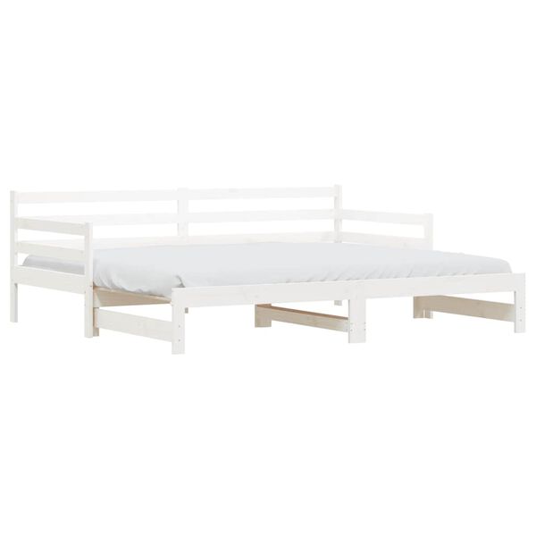 Viser 1 av 10 produktbilde(r)