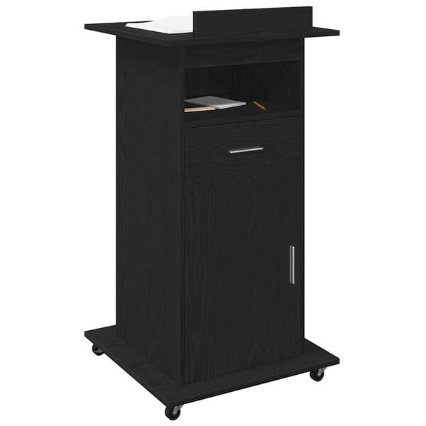 Viser 3 av 14 produktbilde(r)