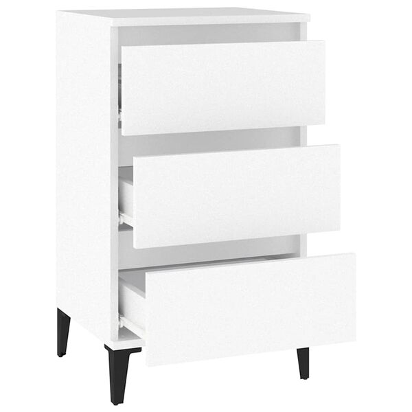 Viser 4 av 11 produktbilde(r)
