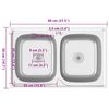 Miniatyrbilde av produktet 11 av 11