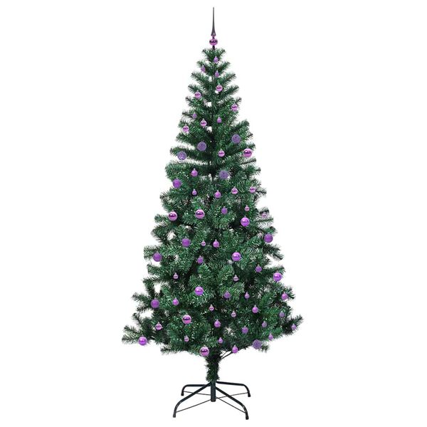Viser 4 av 15 produktbilde(r)